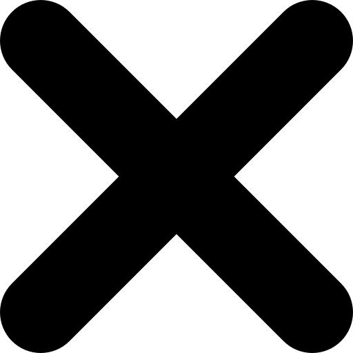 Without LED lighting